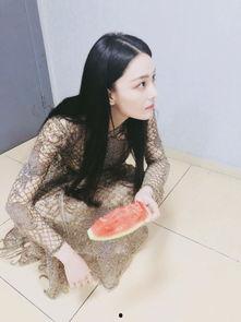 吃瓜裙分享免費,免費生成，輕松打造個(gè)性化時(shí)尚穿搭