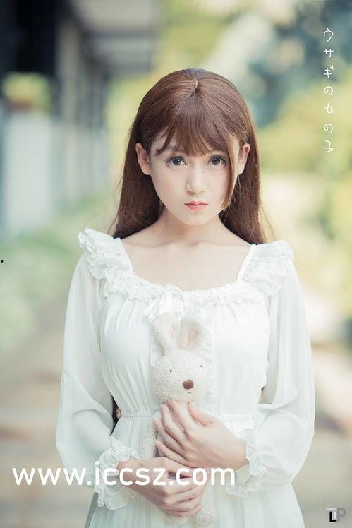 爆料網(wǎng)吃瓜黑料反差入口,反差萌明星的幕后真相