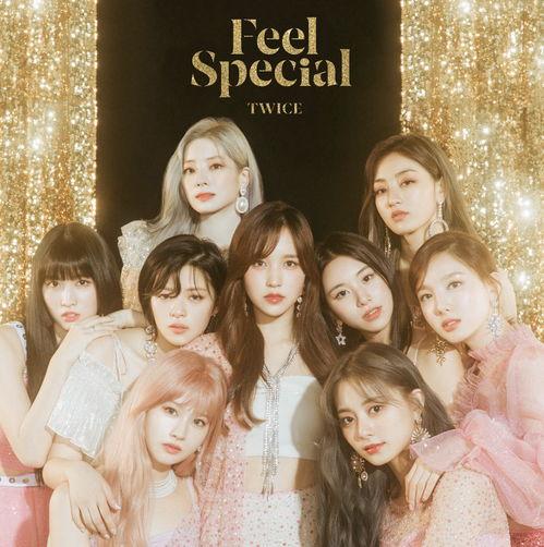 黑料偶像背鍋多年后重生了,揭開(kāi)真相背后的逆襲傳奇