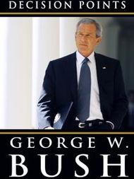 911視頻高清完整版布什,布什總統視角下的高清完整版紀實(shí)