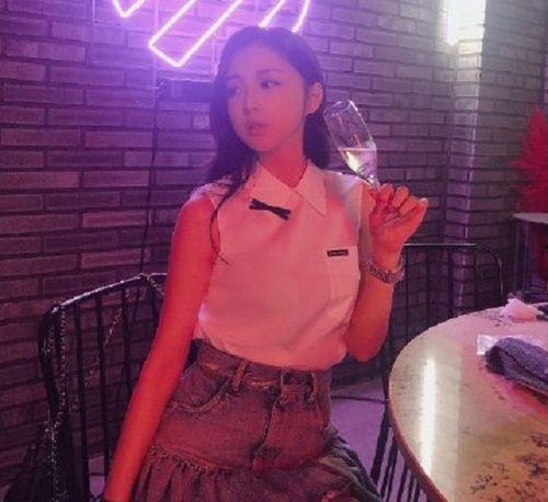 明星黑料社,明星黑料社獨家爆料，真相與謠言的較量