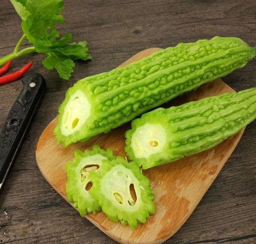 56吃瓜網(wǎng),揭秘娛樂(lè )圈最新熱點(diǎn)，帶你領(lǐng)略明星幕后故事