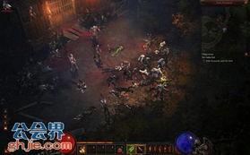 黑暗爆料在線(xiàn)觀(guān)看免費高清,免費高清在線(xiàn)觀(guān)看，揭秘真相背后的秘密