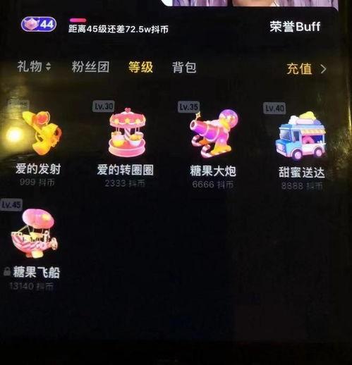 抖音網(wǎng)紅爆料網(wǎng)站大全.51朝陽(yáng)吃瓜,51朝陽(yáng)吃瓜，帶你領(lǐng)略網(wǎng)絡(luò )八卦風(fēng)云