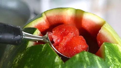 52每日大瓜視頻,揭秘娛樂(lè )圈幕后故事，帶你領(lǐng)略明星真實(shí)生活