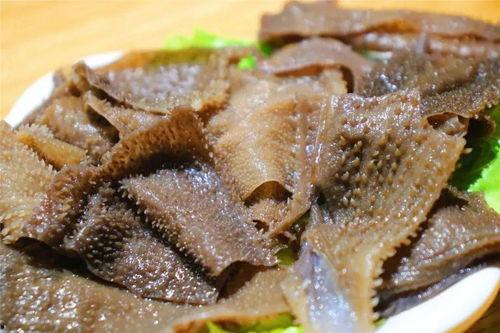 抖音網(wǎng)紅大鵝,萌態(tài)可掬，圈粉無(wú)數