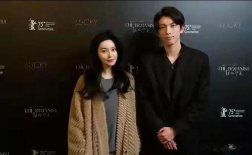 獨家爆料海角大神之鄰居,神秘身份曝光，背后故事令人驚嘆