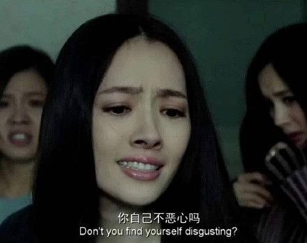 女明星黑料實(shí)錘,女明星黑料實(shí)錘，真相揭露令人震驚