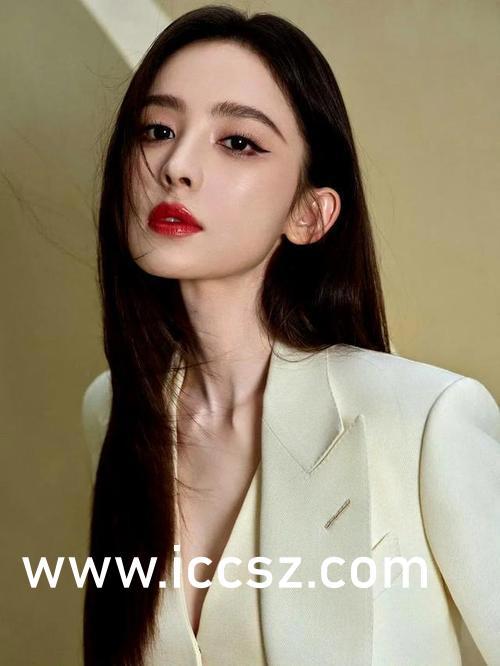 女星黑料女曝吃瓜網(wǎng)站,女星黑料曝光，吃瓜網(wǎng)站成焦點(diǎn)