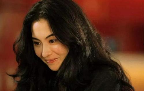 明星黑料后為什么還能回娛樂(lè )圈,明星如何華麗逆襲重返娛樂(lè )圈