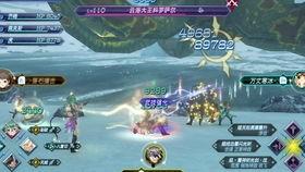 神壇之上1v1未刪減txt,1v1巔峰對決，未刪減txt深度揭秘