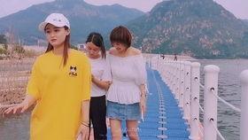 臨朐網(wǎng)紅大玲子事件,揭秘網(wǎng)絡(luò )紅人的爭議與真相