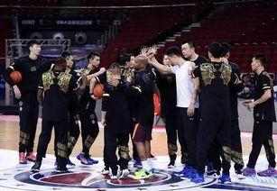 每日大賽獨家爆料,每日大賽幕后風(fēng)云，精彩瞬間搶先看！