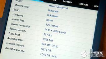 9-1-1爆料網(wǎng),追蹤真相，守護正義